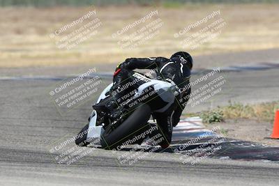 media/Jun-16-2024-Lets Ride (Sun) [[4ae6dd1f02]]/Group B/1120am (Grapevine)/